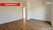 COMISION 0% Apartament cu 2 camere, in Timisoara, zona Plopi 