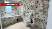 COMISION 0% Apartament cu 2 camere, in Timisoara, zona Plopi 