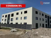 COMISION 0% Apartament cu 2 camere, in Timisoara, zona Plopi 