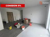 COMISION 0% Apartament cu 2 camere, in Timisoara, zona Plopi 