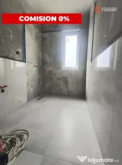 COMISION 0% Apartament cu 2 camere, in Timisoara, zona Plopi 