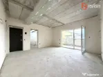 Apartament pe 2 niveluri, 106 mp utili de vanzare Dumbravita