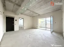 Apartament pe 2 niveluri, 106 mp utili de vanzare Dumbravita