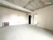 Apartament pe 2 niveluri, 106 mp utili de vanzare Dumbravita 
