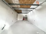 Apartament pe 2 niveluri, 106 mp utili de vanzare Dumbravita 