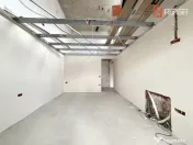Apartament pe 2 niveluri, 106 mp utili de vanzare Dumbravita 