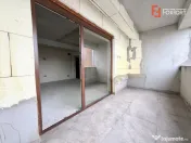 Apartament pe 2 niveluri, 106 mp utili de vanzare Dumbravita 