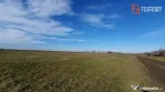 Teren intravilan 665 mp cu Puz aprobat - Padureni