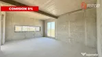 Apartament de vanzare cu 3 camere + 2 locuri de parcare - Dr