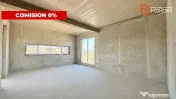 Apartament de vanzare cu 3 camere + 2 locuri de parcare - Dr 