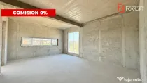 Apartament de vanzare cu 3 camere + 2 locuri de parcare - Dr