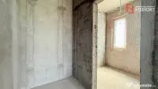 Apartament de vanzare cu 3 camere + 2 locuri de parcare - Dr 