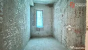 Apartament de vanzare cu 3 camere + 2 locuri de parcare - Dr 
