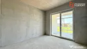 Apartament de vanzare cu 3 camere + 2 locuri de parcare - Dr 