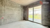 Apartament de vanzare cu 3 camere + 2 locuri de parcare - Dr 