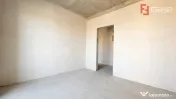 Apartament de vanzare cu 3 camere + 2 locuri de parcare - Dr 