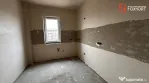 Apartament cu 2 camere, 58 mp, la etajul 2, in Giroc