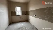 Apartament cu 2 camere, 58 mp, la etajul 2, in Giroc 