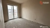 Apartament cu 2 camere, 58 mp, la etajul 2, in Giroc 