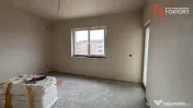 Apartament cu 2 camere, 58 mp, la etajul 2, in Giroc 