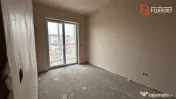 Apartament cu 2 camere, 58 mp, la etajul 2, in Giroc 