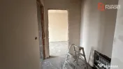 Apartament cu 2 camere, 58 mp, la etajul 2, in Giroc 