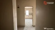 Apartament cu 2 camere, 58 mp, la etajul 2, in Giroc 
