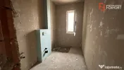 Apartament cu 2 camere, 58 mp, la etajul 2, in Giroc 