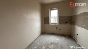Apartament cu 2 camere, 58 mp, la etajul 2, in Giroc 