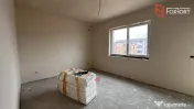 Apartament cu 2 camere, 58 mp, la etajul 2, in Giroc 