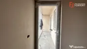 Apartament cu 2 camere, 58 mp, la etajul 2, in Giroc 