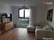 Casa individuala cu 4 camere de vanzare in localitatea Giroc 
