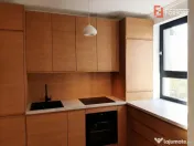 Casa individuala cu 4 camere de vanzare in localitatea Giroc 
