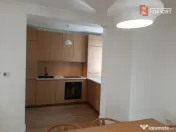 Casa individuala cu 4 camere de vanzare in localitatea Giroc 