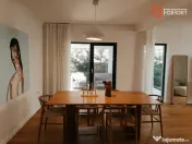 Casa individuala cu 4 camere de vanzare in localitatea Giroc 