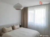 Casa individuala cu 4 camere de vanzare in localitatea Giroc 