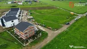 COMISION 0% - Parcele cu utilitati si Autorizatie de constru 