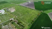 Teren intravilan cu suprafata de 58.340 mp, in Sanmartinul S 