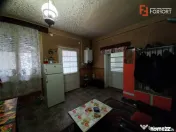 Casa individuala spatioasa cu 6 camere - Ghiroda 