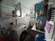 Casa individuala spatioasa cu 6 camere - Ghiroda 