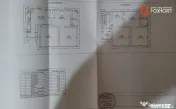 Casa individuala spatioasa cu 6 camere - Ghiroda 