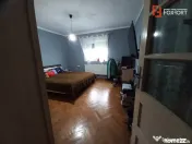 Casa individuala spatioasa cu 6 camere - Ghiroda 