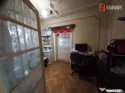 Casa individuala spatioasa cu 6 camere - Ghiroda 