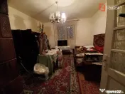 Casa individuala spatioasa cu 6 camere - Ghiroda 