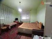 Casa individuala spatioasa cu 6 camere - Ghiroda 
