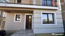 Casa individuala 4 camere, 120 mp, in Chisoda