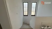 Casa individuala 4 camere, 120 mp, in Chisoda 