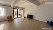 Casa individuala 4 camere, 120 mp, in Chisoda 