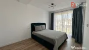 Casa individuala 4 camere, 120 mp, in Chisoda 
