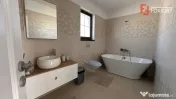 Casa individuala 4 camere, 120 mp, in Chisoda 